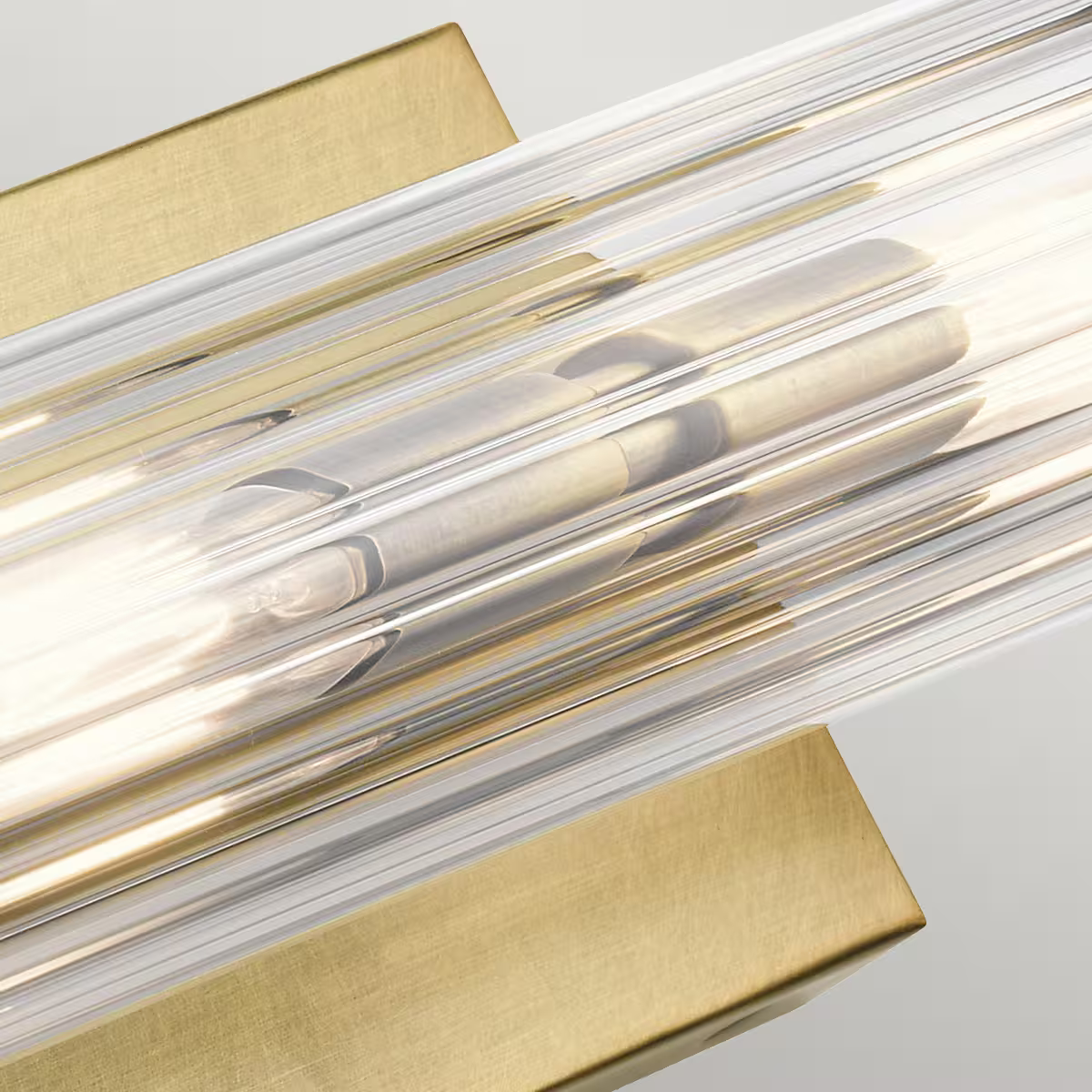 Azores 2-Light Wall Light