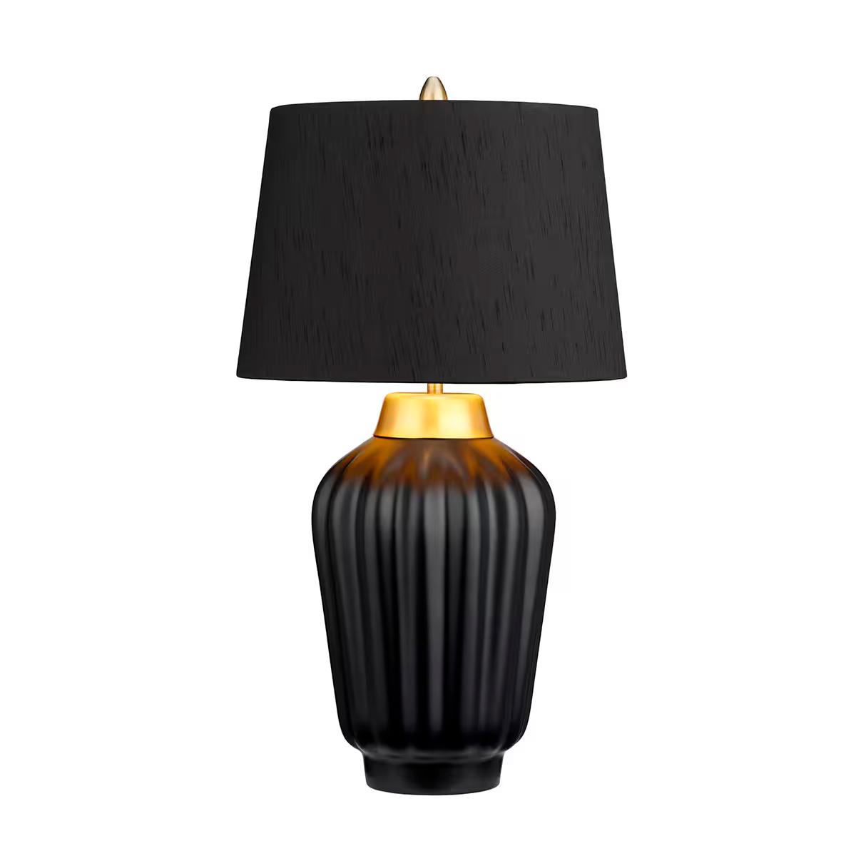 Bexley 1-Light Table Lamp
