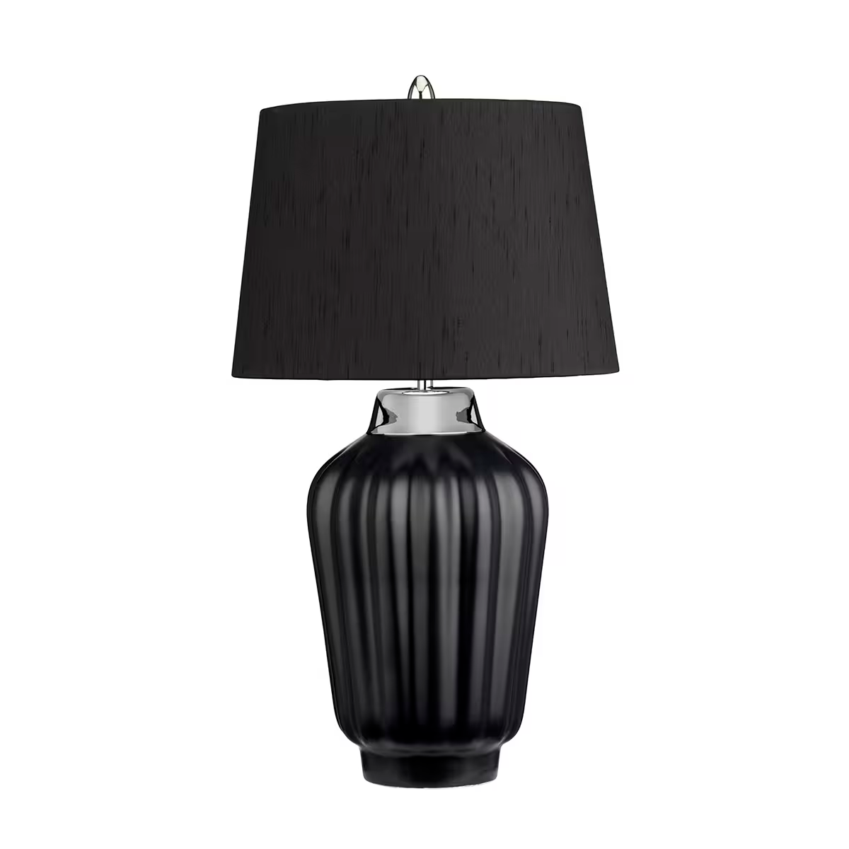Bexley 1-Light Table Lamp