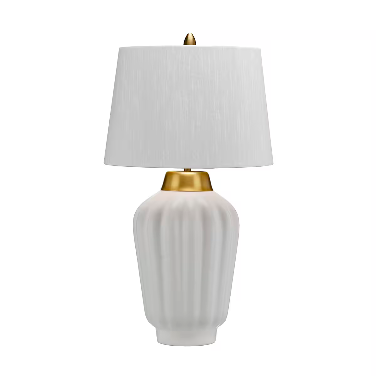 Bexley 1-Light Table Lamp