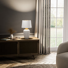 Quintiesse Bexley Table Lamp