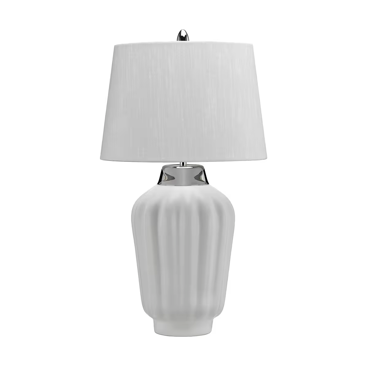 Bexley 1-Light Table Lamp