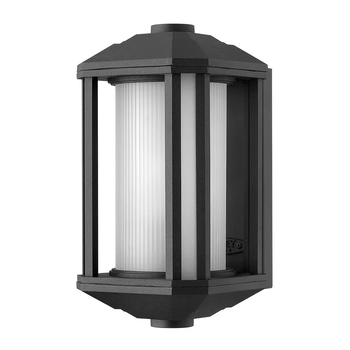 Castelle 1-Light Wall Lantern