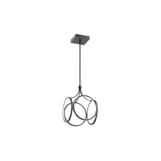 Ciri LED Pendant
