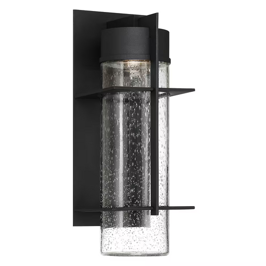 Eames LED Wall Lantern