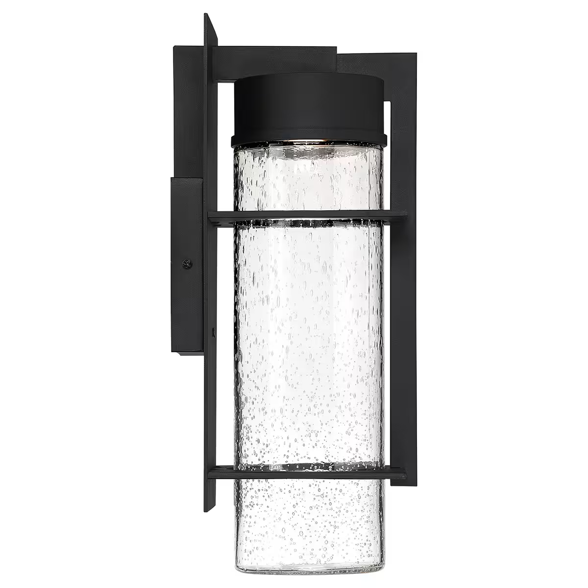 Eames LED Wall Lantern
