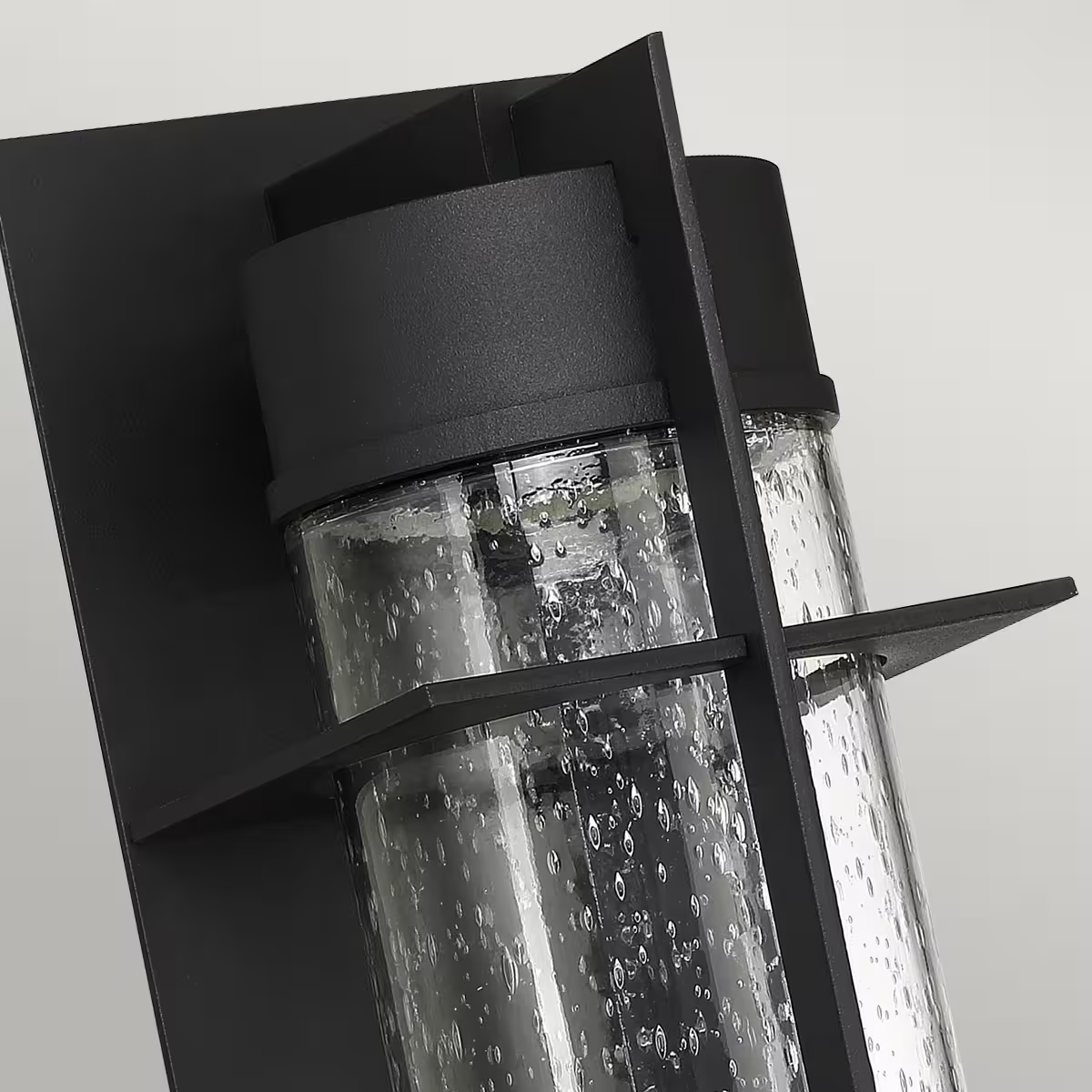 Eames LED Wall Lantern