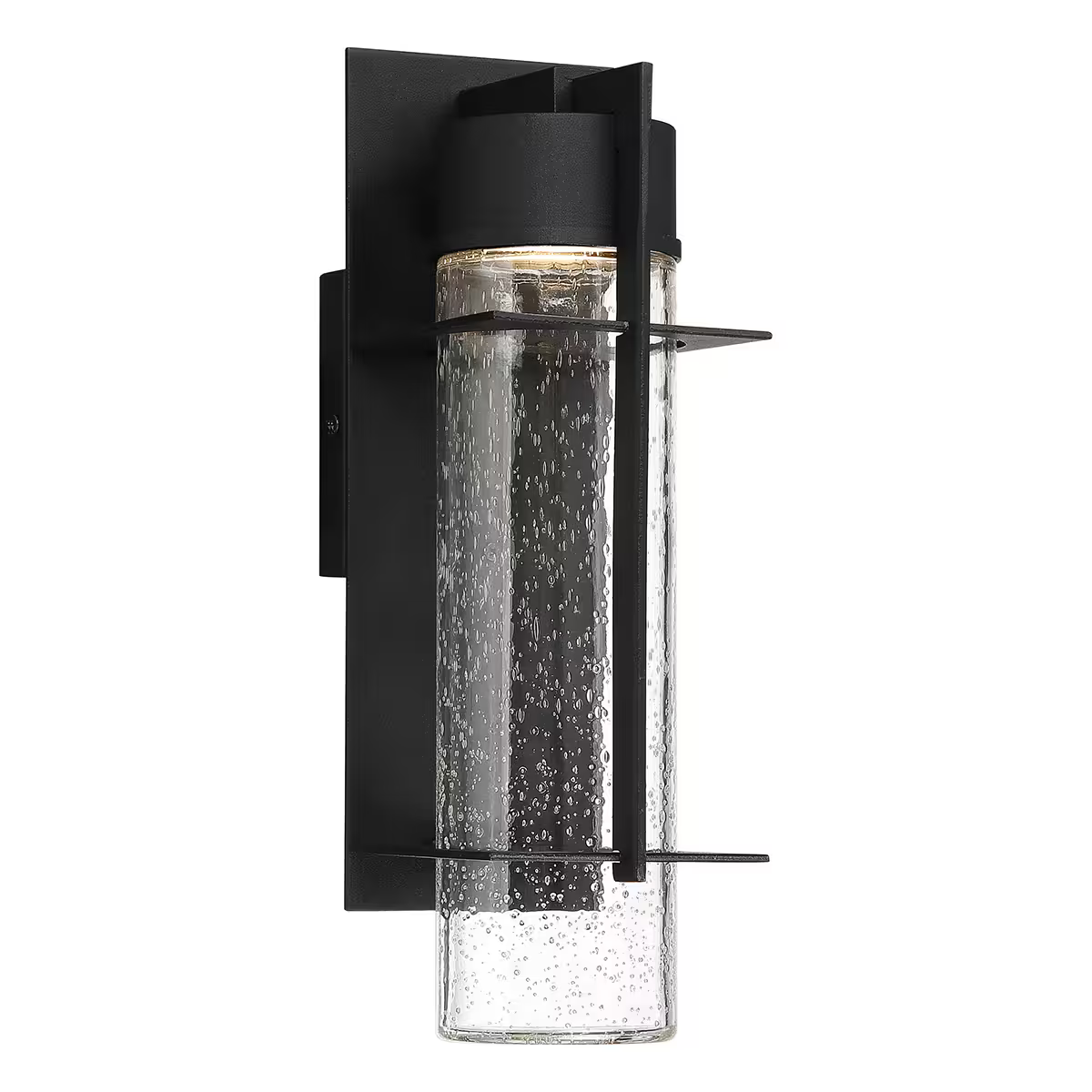 Eames LED Wall Lantern