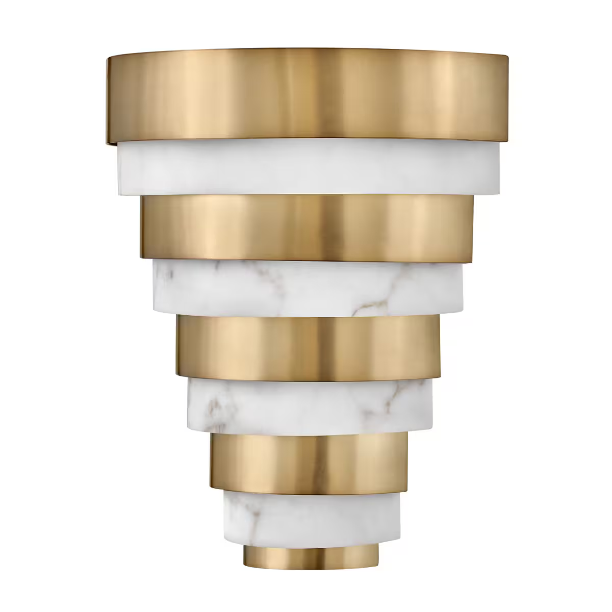 Echelon LED Wall Light