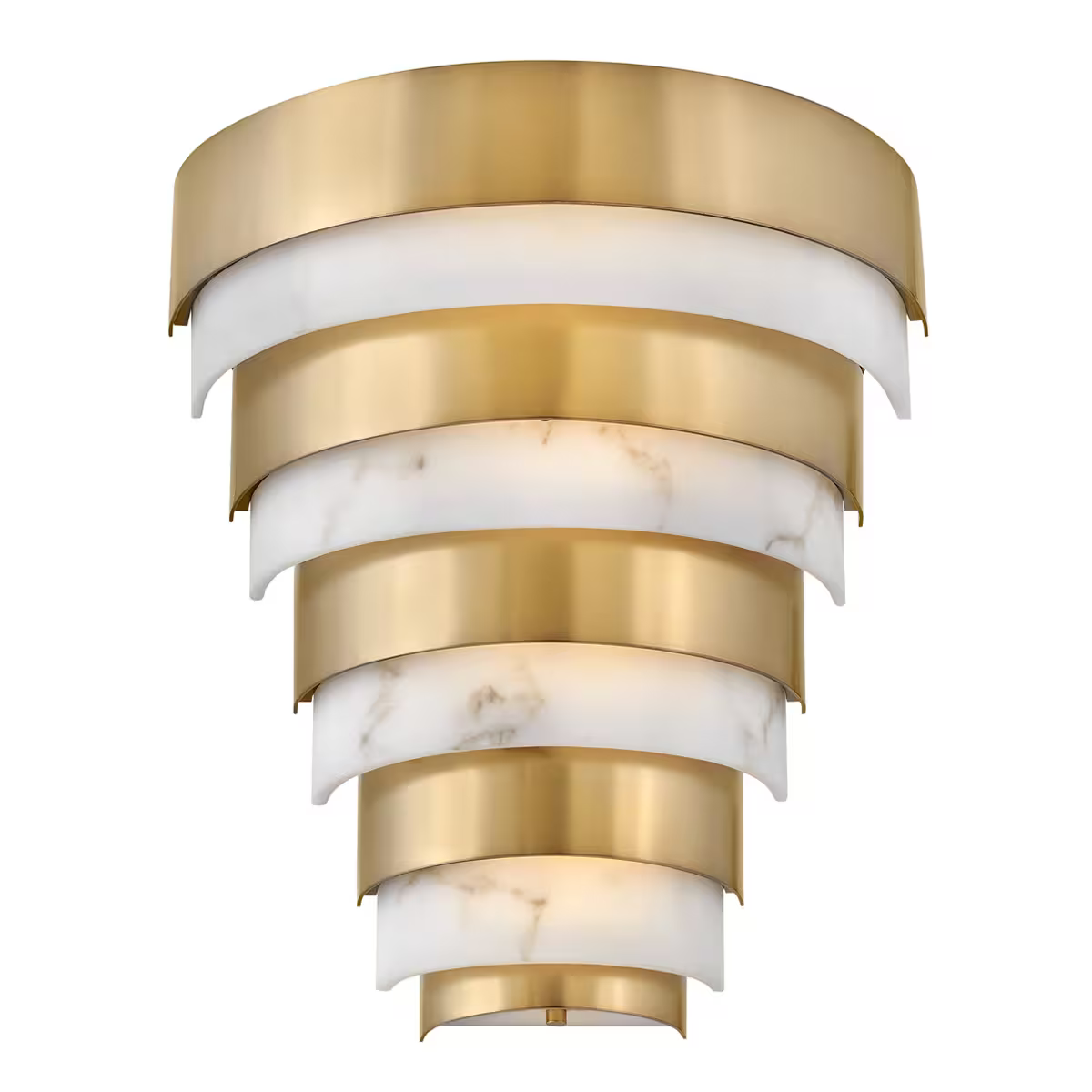 Echelon LED Wall Light