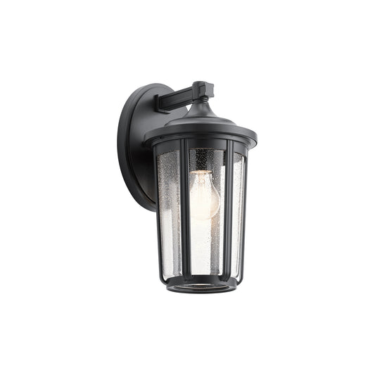 Fairfield 1-Light Wall Lantern
