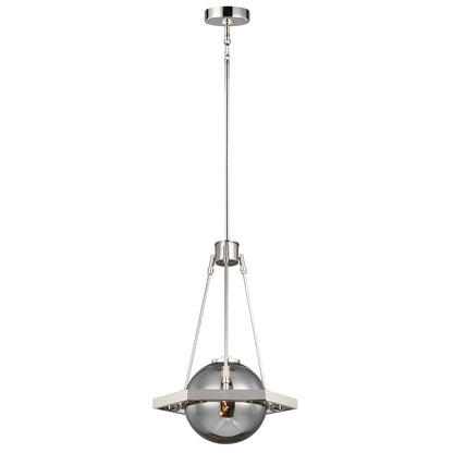 Quintiesse Harper Pendant