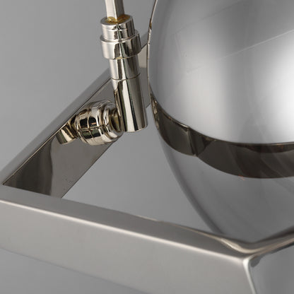 Quintiesse Harper Pendant