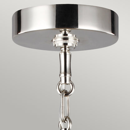 Quintiesse Harper Pendant