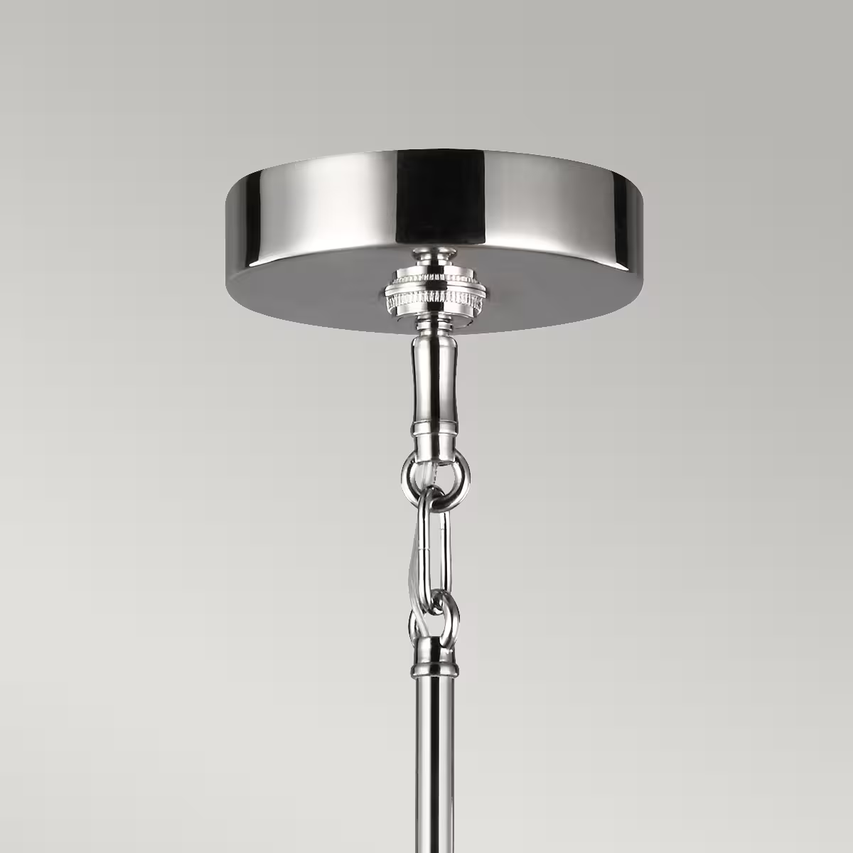 Harper 7-Light Pendant