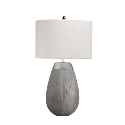 Quintiesse Harrow Table Lamp
