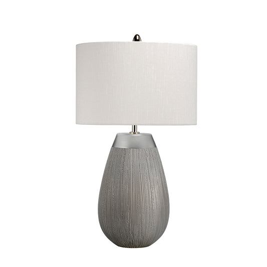 Quintiesse Harrow Table Lamp