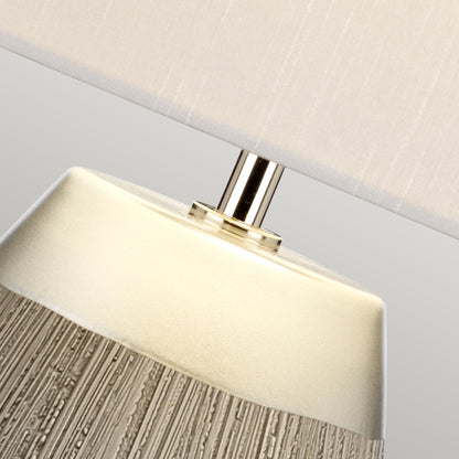 Quintiesse Harrow Table Lamp
