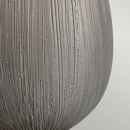 Quintiesse Harrow Table Lamp