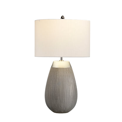 Quintiesse Harrow Table Lamp