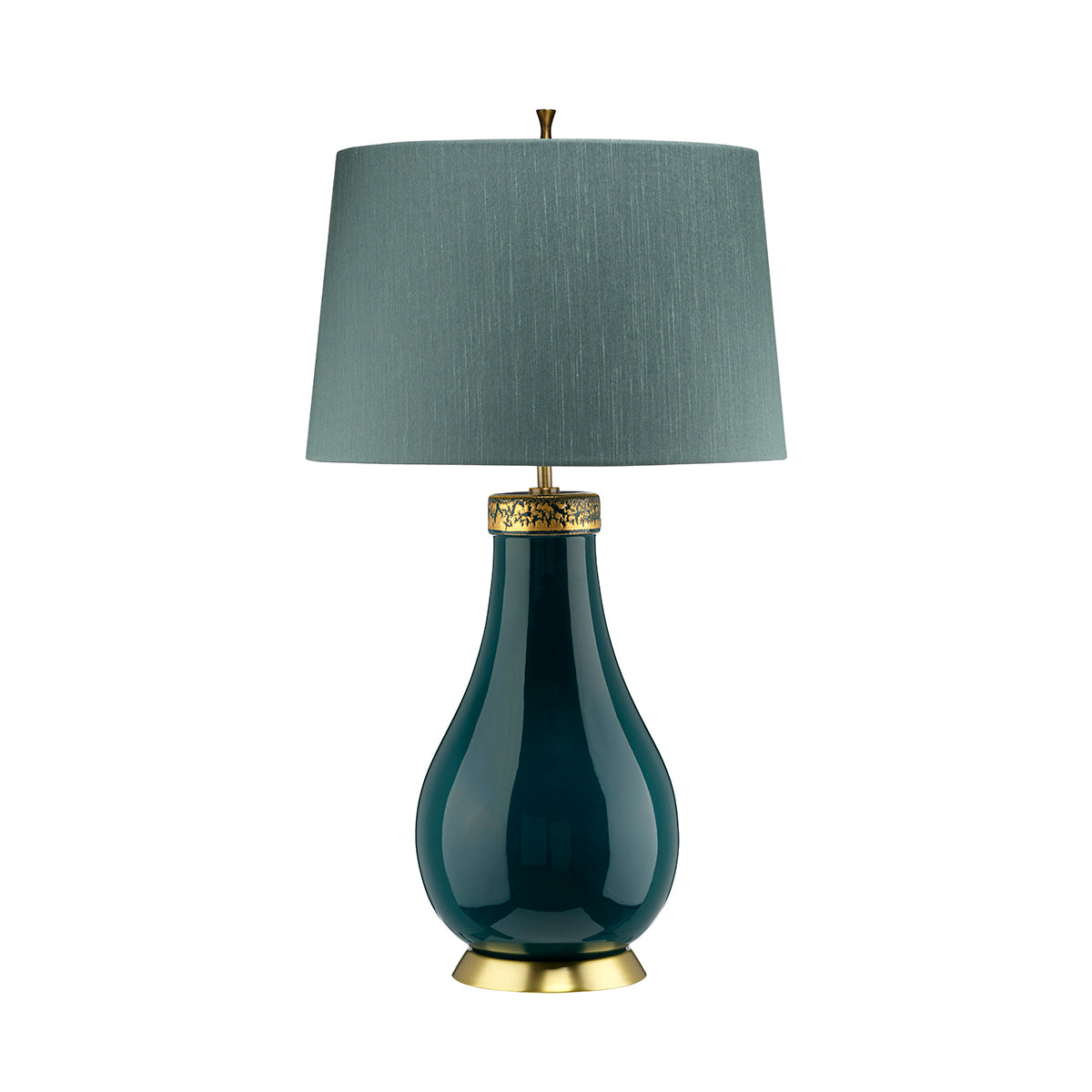 Quintiesse Havering Table Lamp