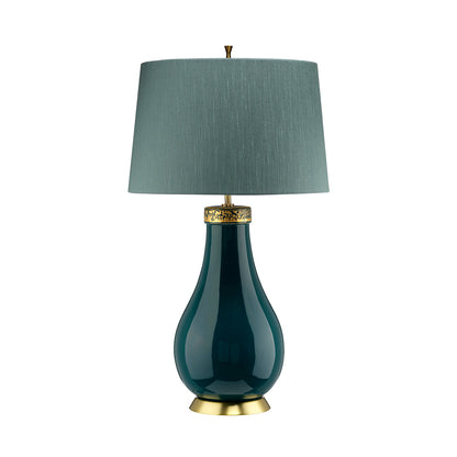 Quintiesse Havering Table Lamp