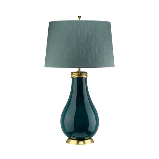 Quintiesse Havering Table Lamp