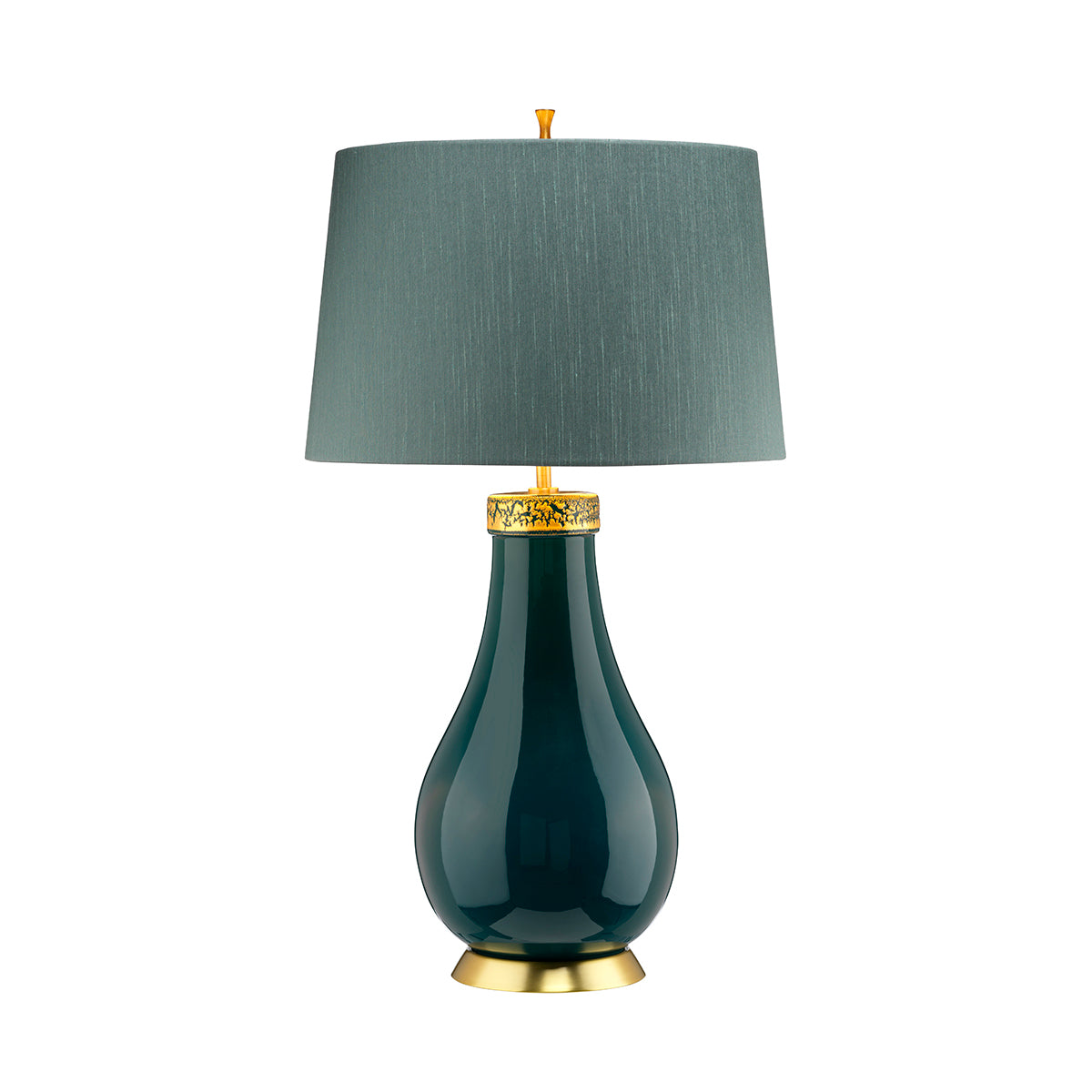Quintiesse Havering Table Lamp