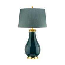 Quintiesse Havering Table Lamp