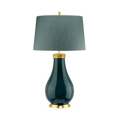 Quintiesse Havering Table Lamp