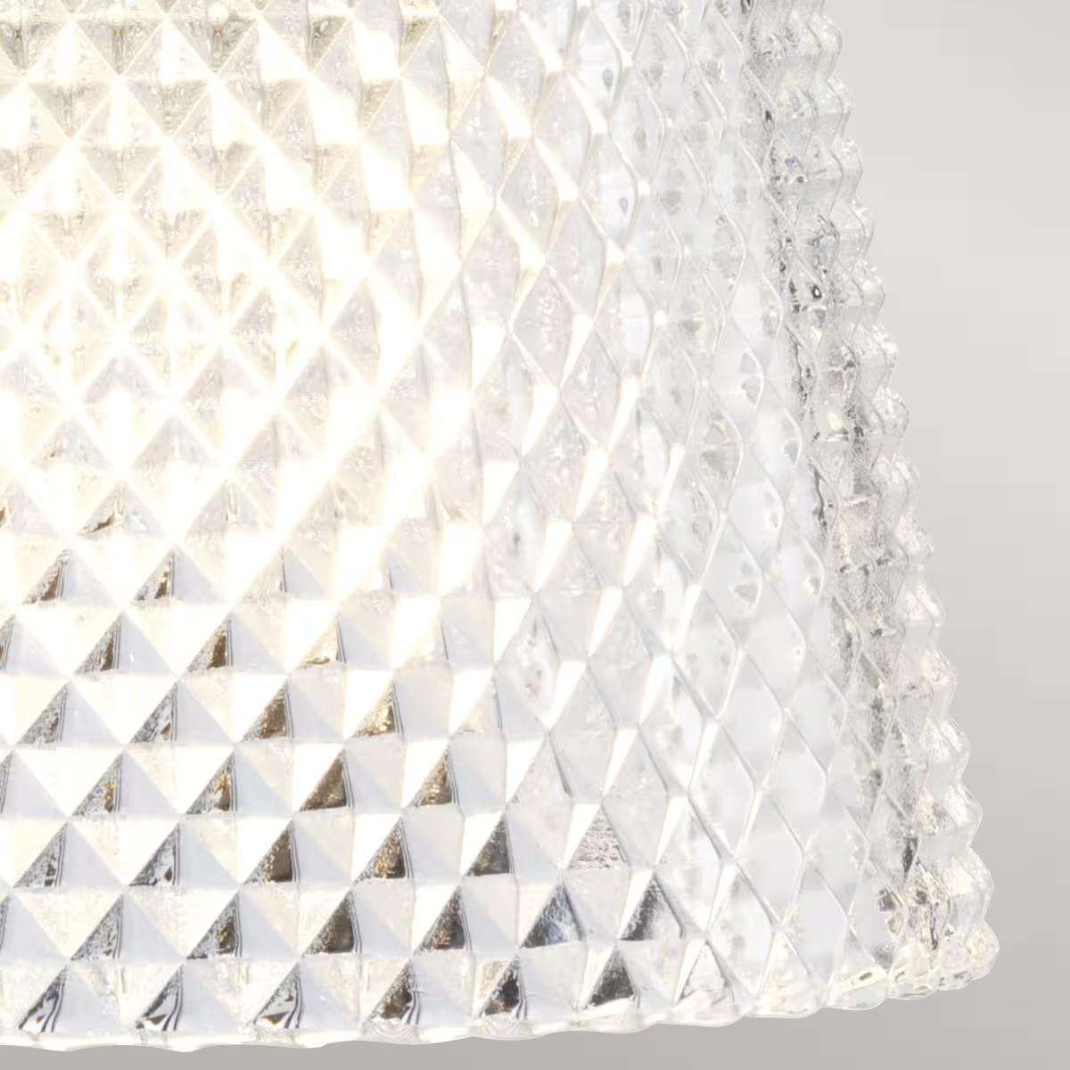 Hudson 1-Light Wall Light