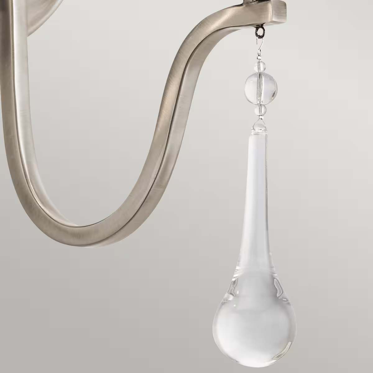 Karlee 2-Light Wall Light