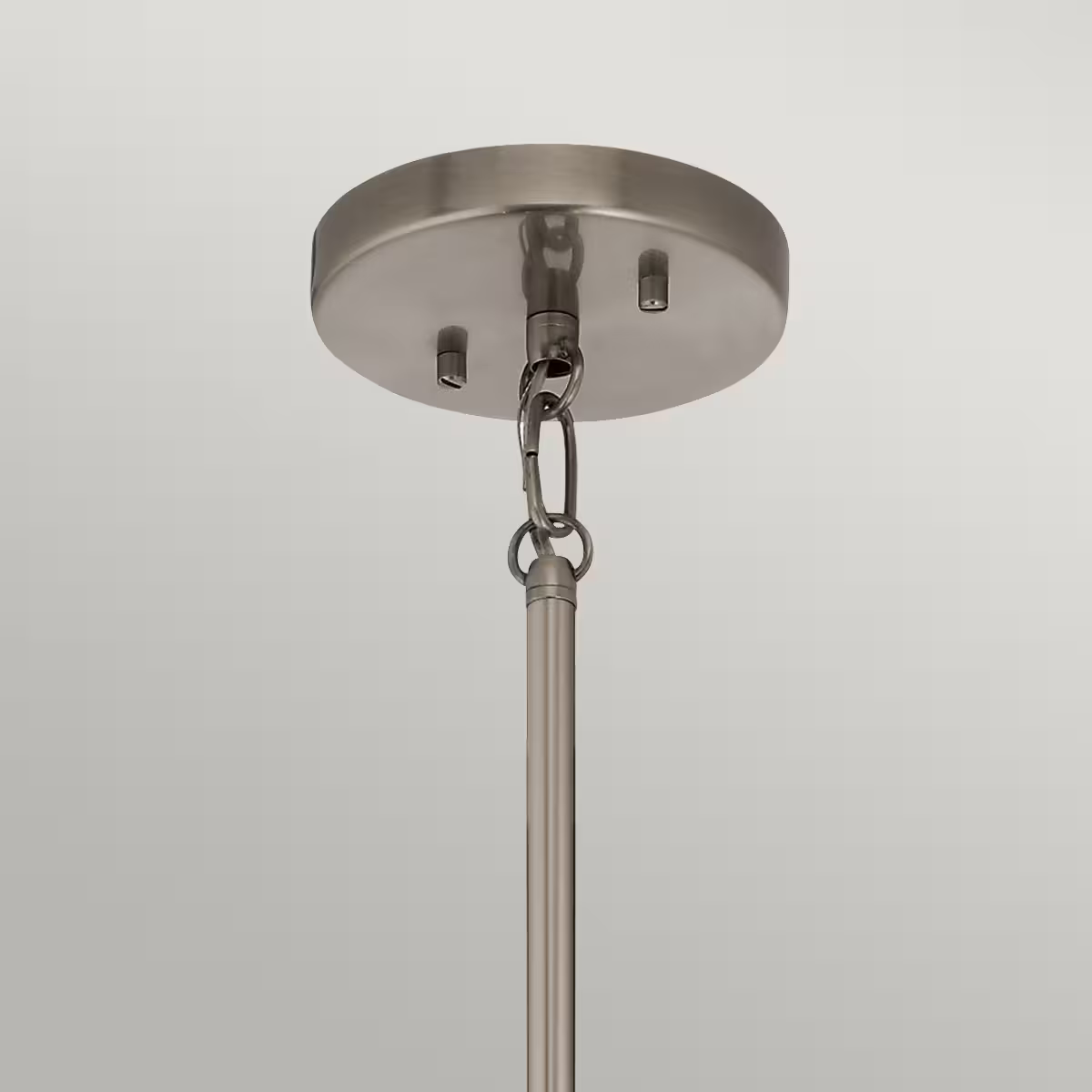 Karlee 3-Light Chandelier