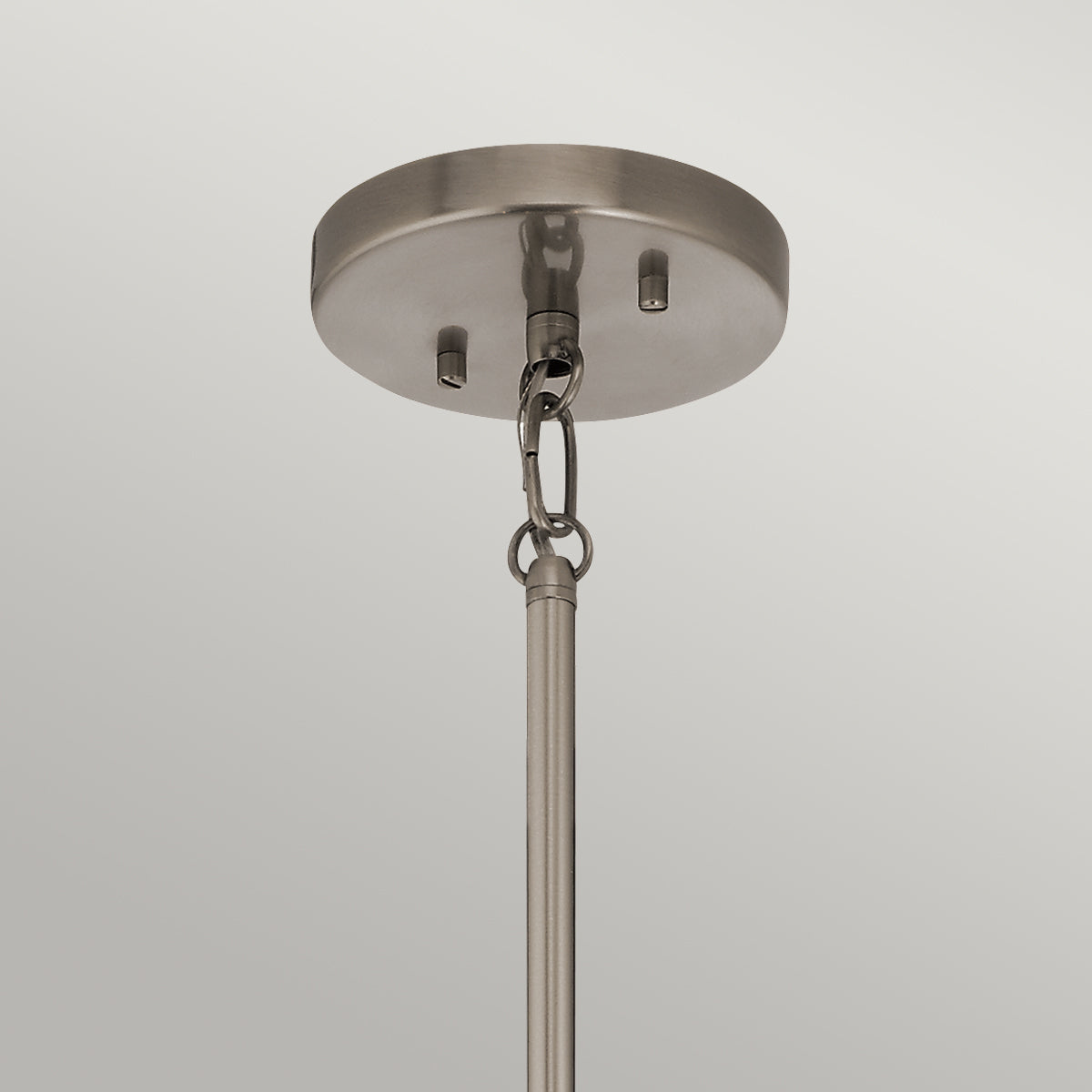 Quintiesse Karlee Chandelier