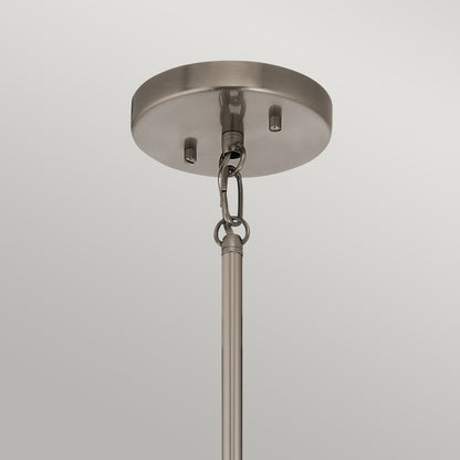 Quintiesse Karlee Chandelier
