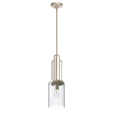 Quintiesse Kimrose Pendant
