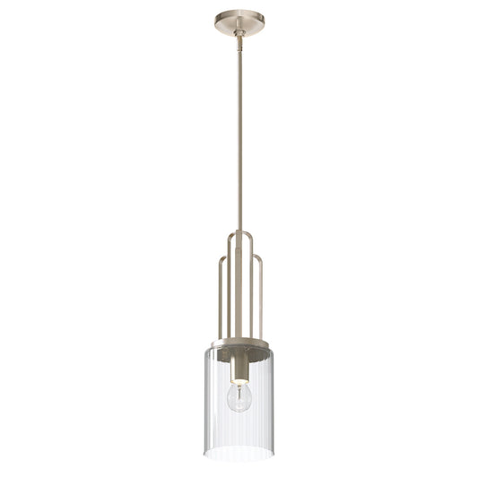 Quintiesse Kimrose Pendant