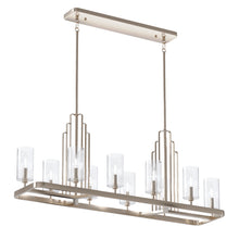 Quintiesse Kimrose Pendant Light
