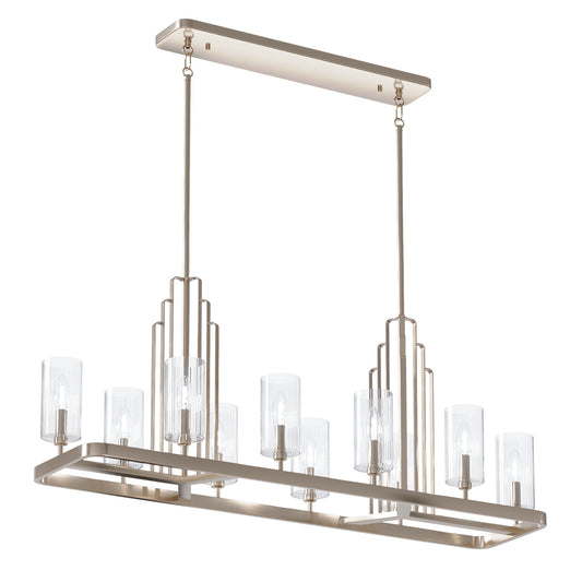 Quintiesse Kimrose Pendant Light