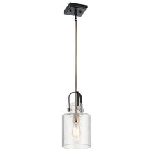 Quintiesse Kitner Pendant