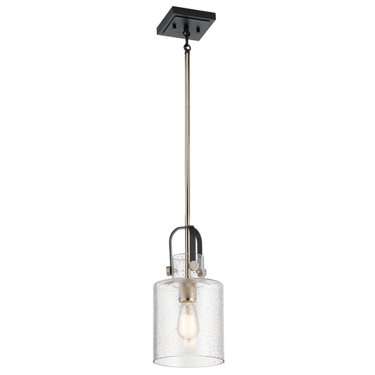 Quintiesse Kitner Pendant