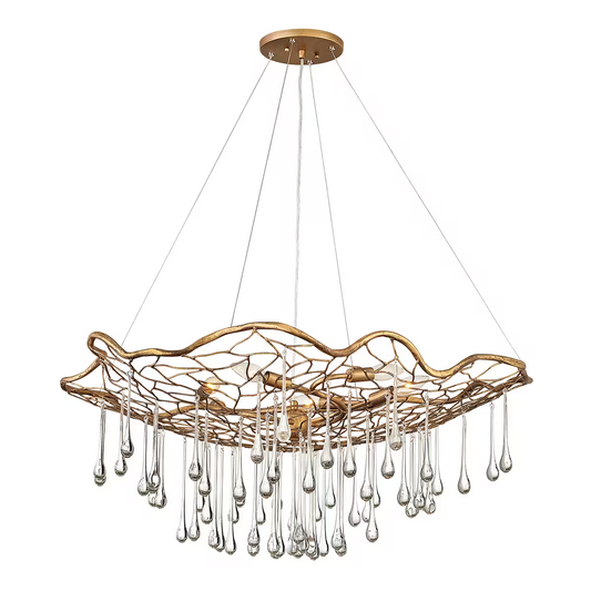Laguna 6-Light Pendant
