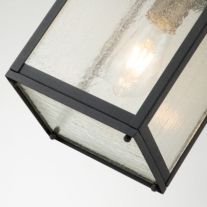 Quintiesse Lahden Outdoor Chain Lantern