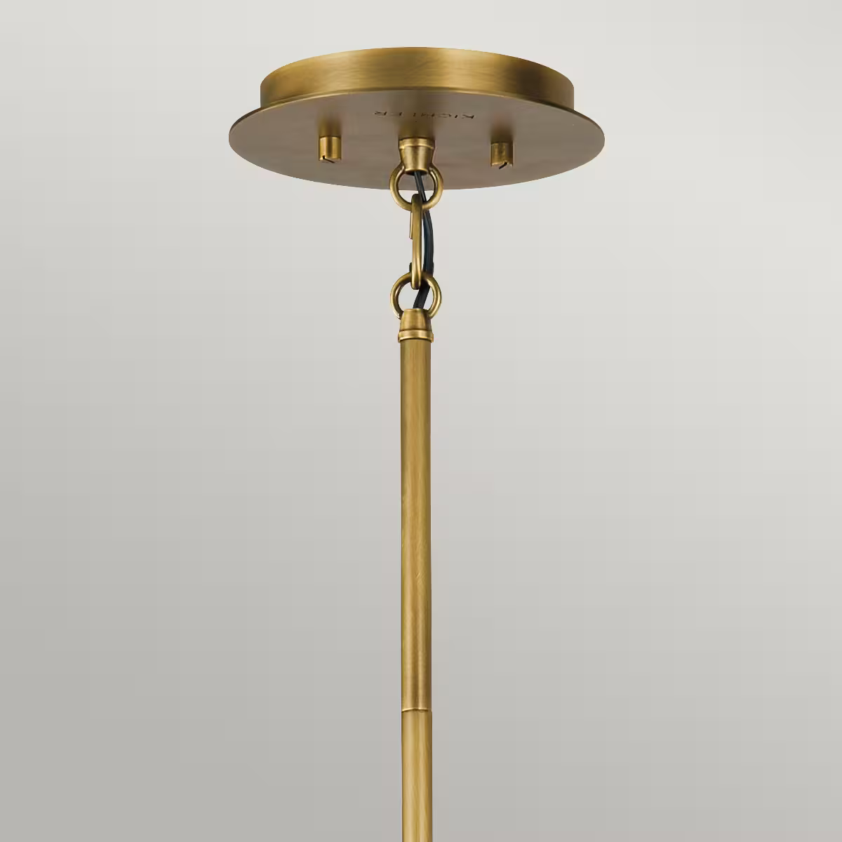 Linara 6-Light Pendant Chandelier