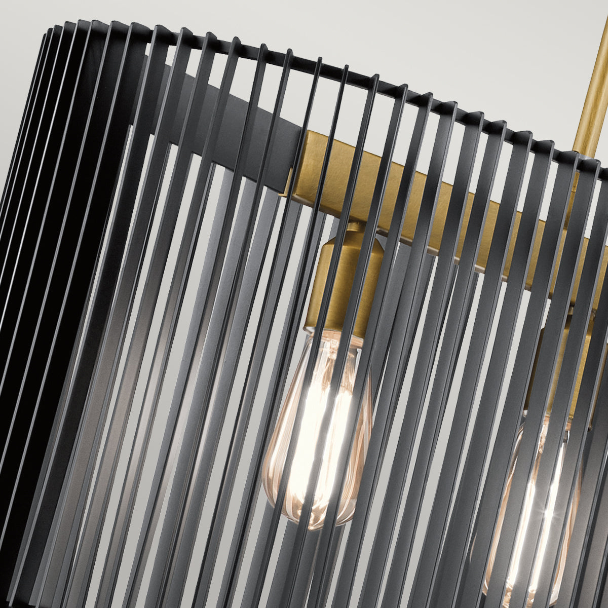 Quintiesse Linara Pendant Light