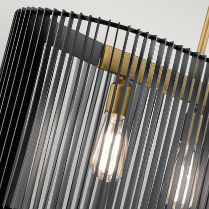 Quintiesse Linara Pendant Light