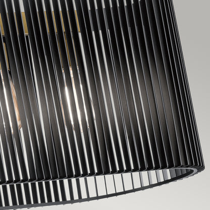 Quintiesse Linara Pendant Light