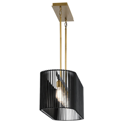 Quintiesse Linara Pendant Light