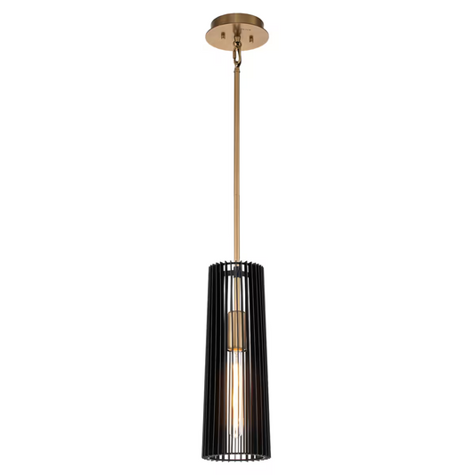 Linara 1-Light Pendant
