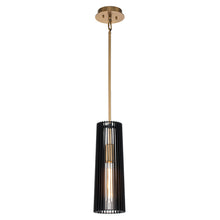 Quintiesse Linara Pendant